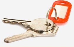 UK Access Management Federation for Education and Research keyset